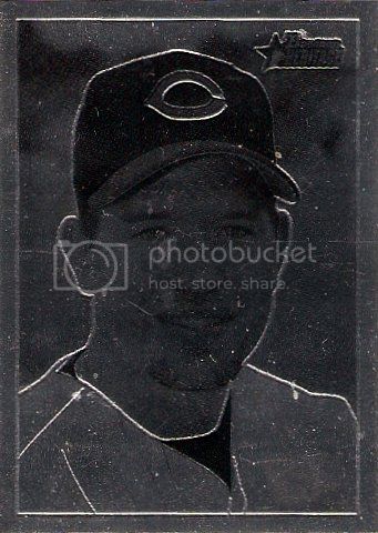 th_2001BowmanHeritageChrome.jpg