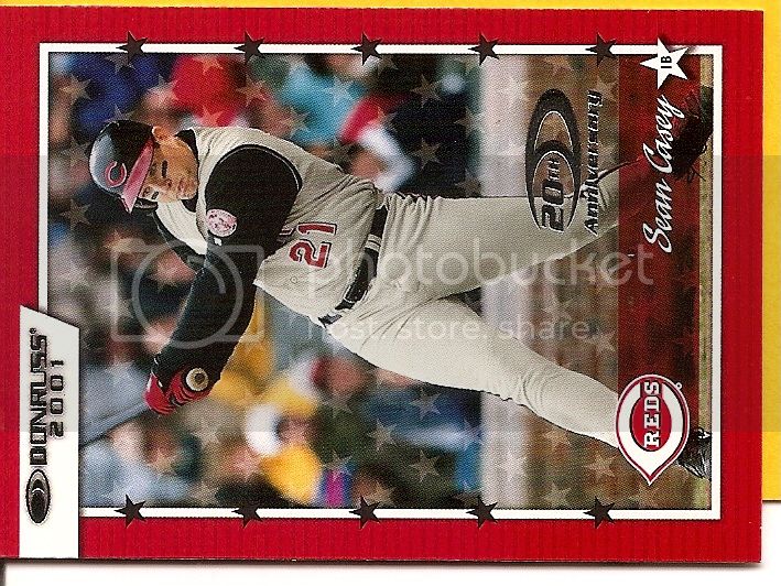 th_2001Donruss.jpg