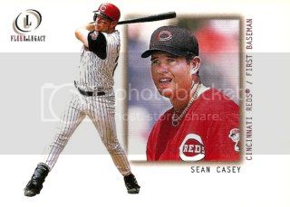 th_2001FleerLegacy.jpg
