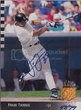 th_2001SPAuthenticBuyBacks199379.jpg