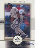 th_2001SPAuthenticBuyBacks2000302.jpg