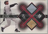 th_2001SPxWinningMaterialsBat-Jersey.jpg