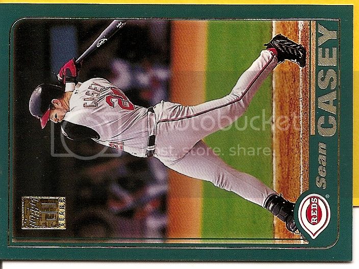 th_2001Topps.jpg