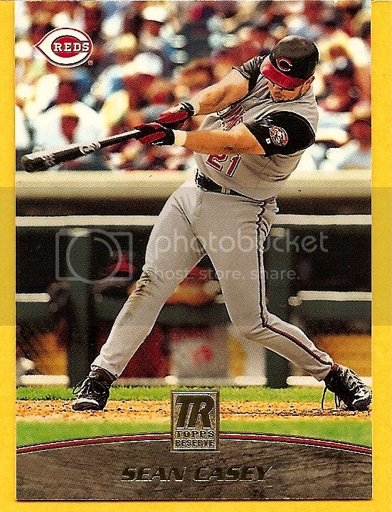 th_2001ToppsReserve.jpg