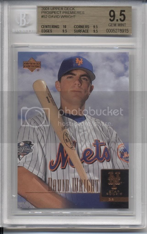 th_2001UpperDeckPropectPremieres52Davi.jpg