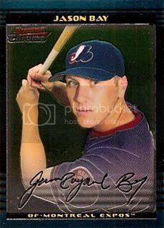 th_2002BowmanChrome.jpg