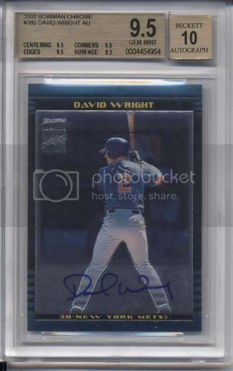 th_2002BowmanChromeAuto385DavidWrightT.jpg