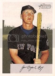 th_2002BowmanHeritage.jpg