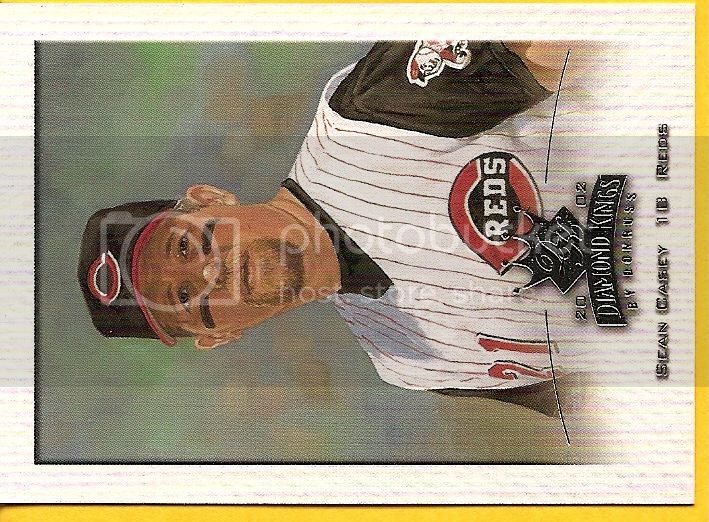 th_2002DiamondKings.jpg