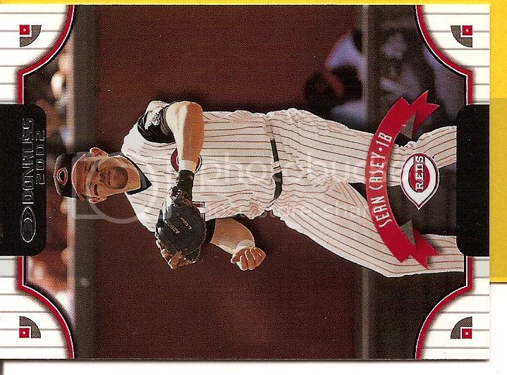 th_2002Donruss.jpg