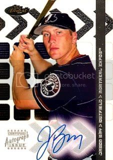 th_2002Finest.jpg