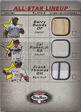th_2002FleerBoxScoreAll-StarLineupGame.jpg