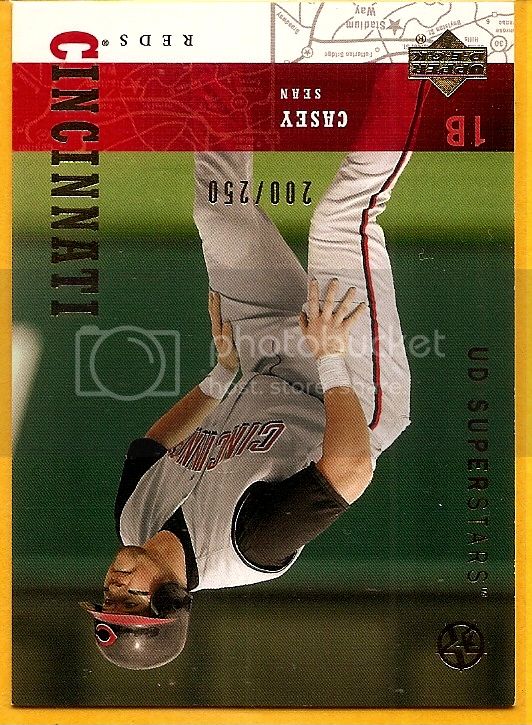 th_2002SuperStarsGold.jpg