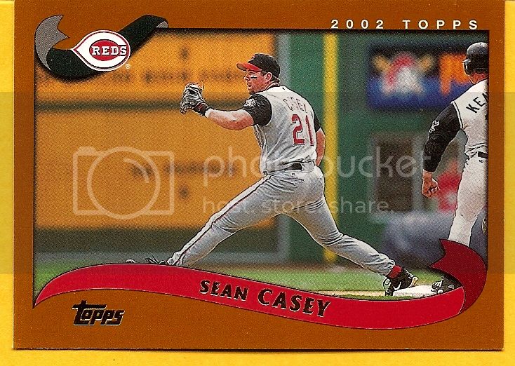 th_2002Topps.jpg