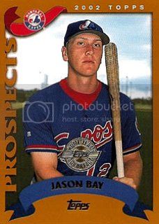 th_2002Topps2.jpg
