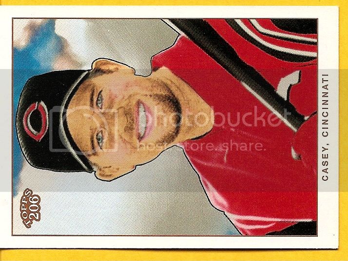 th_2002Topps206.jpg