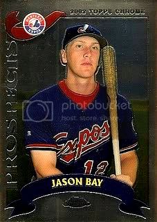th_2002ToppsChrome.jpg