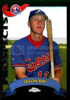 th_2002ToppsChromeBlackRefractor.jpg