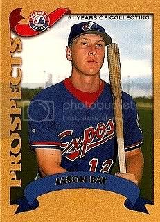 th_2002ToppsGold.jpg