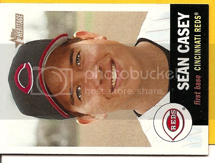 th_2002ToppsHeritage.jpg
