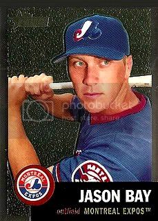 th_2002ToppsHeritagechrome.jpg
