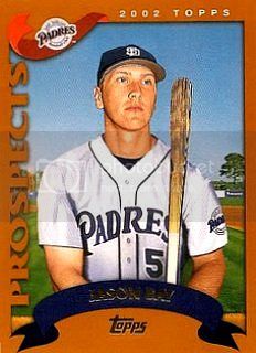 th_2002ToppsTraded.jpg