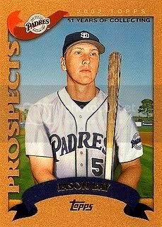 th_2002ToppsTradedGold.jpg