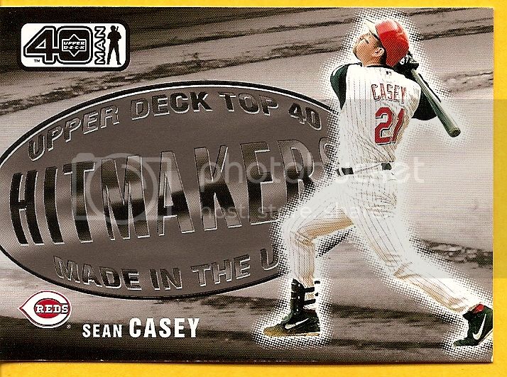 th_2002UpperDeck40Man.jpg