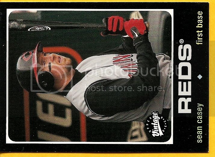 th_2002UpperDeckVintage.jpg