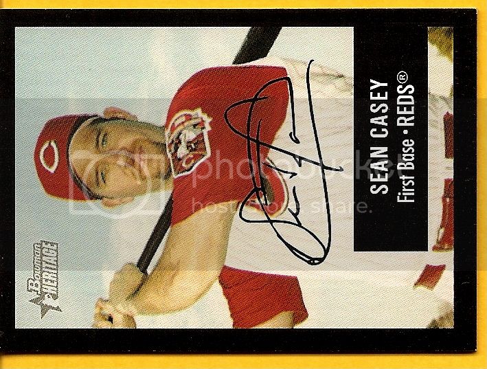 th_2003BowmanHeritageFacsimileSignature.jpg