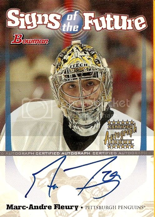 th_2003BowmanSignsFuture-1.jpg