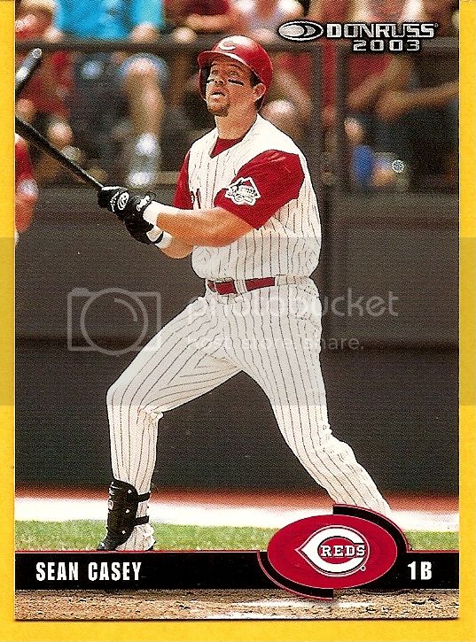 th_2003Donruss.jpg