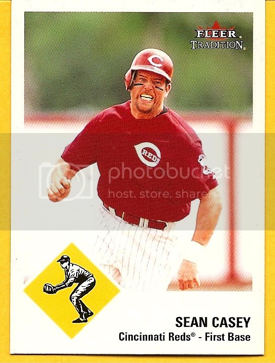 th_2003FleerTradition.jpg