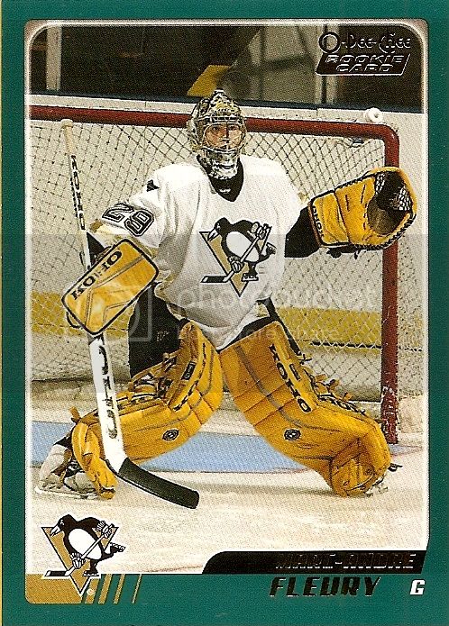 th_2003OPeeChee1.jpg