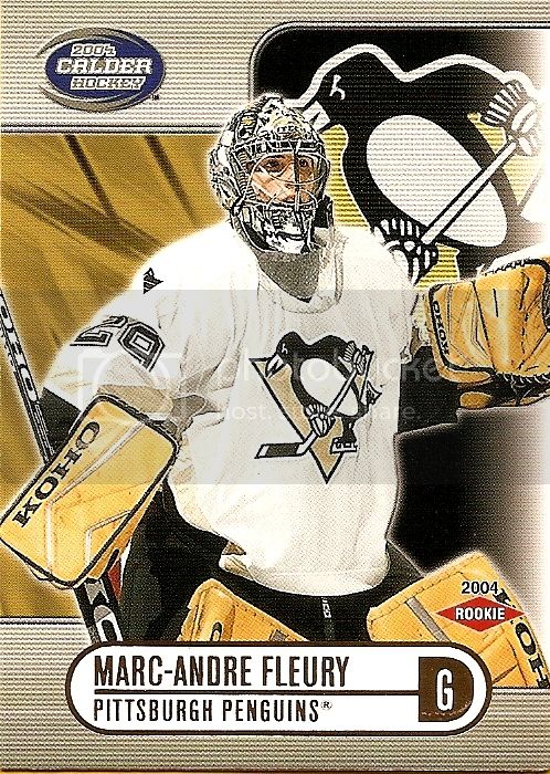 th_2003PacificCalderGold.jpg