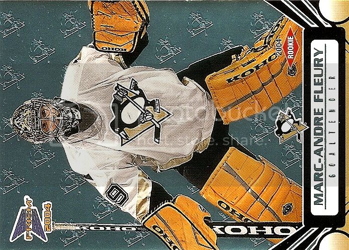 th_2003PacificPrism.jpg