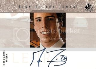 th_2003SPAuthenticSignoftheTimes.jpg
