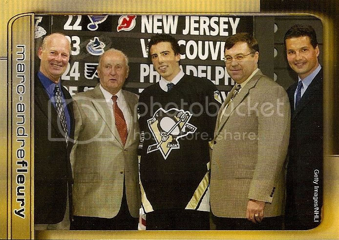 th_2003StadiumGiveaways4.jpg