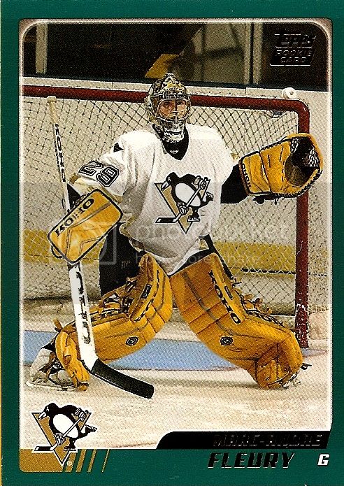 th_2003Topps1.jpg