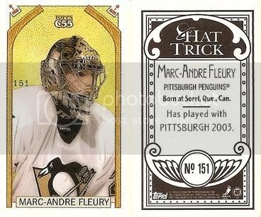 th_2003ToppsC55MinisHatTrickBack.jpg