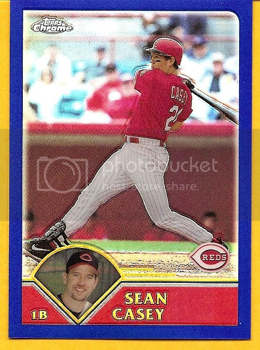 th_2003ToppsChrome.jpg