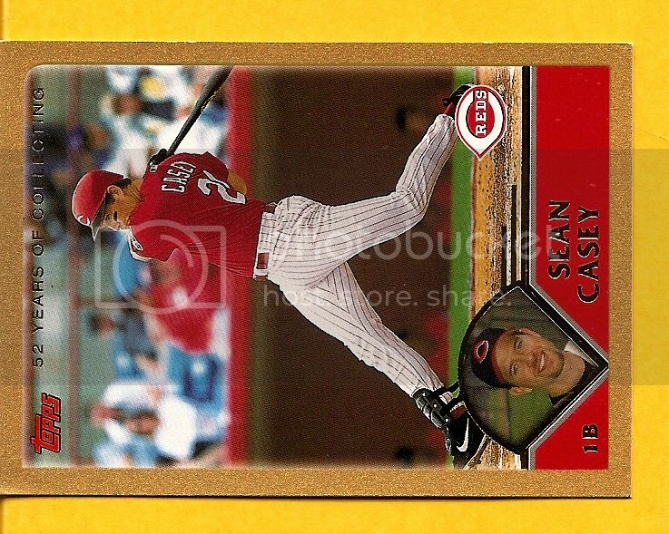 th_2003ToppsGold.jpg