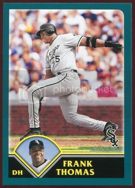 th_2003ToppsKanebo.jpg