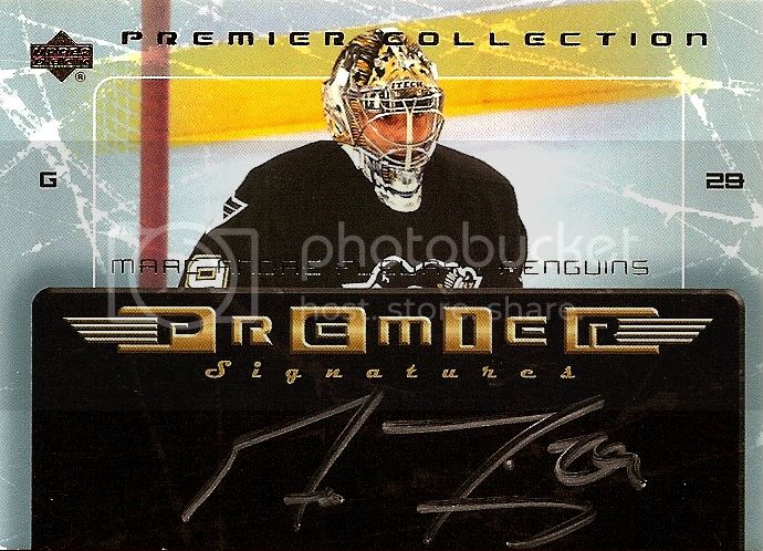 th_2003UDPremierCollectionSignatures2.jpg