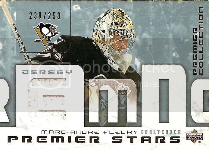 th_2003UDPremierCollectionStars.jpg