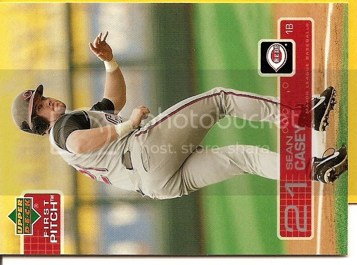 th_2003UpperDeckFirstPitch.jpg