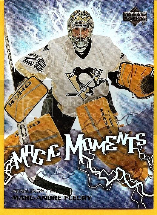 th_2003UpperDeckMagicMoments.jpg