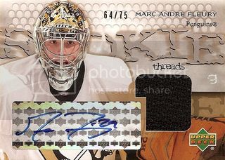 th_2003UpperDeckRookieThreads.jpg