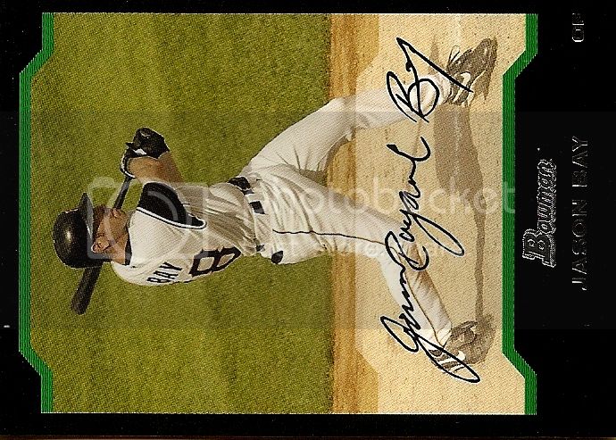 th_2004Bowman1.jpg