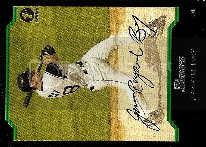th_2004Bowman1stEdition1.jpg